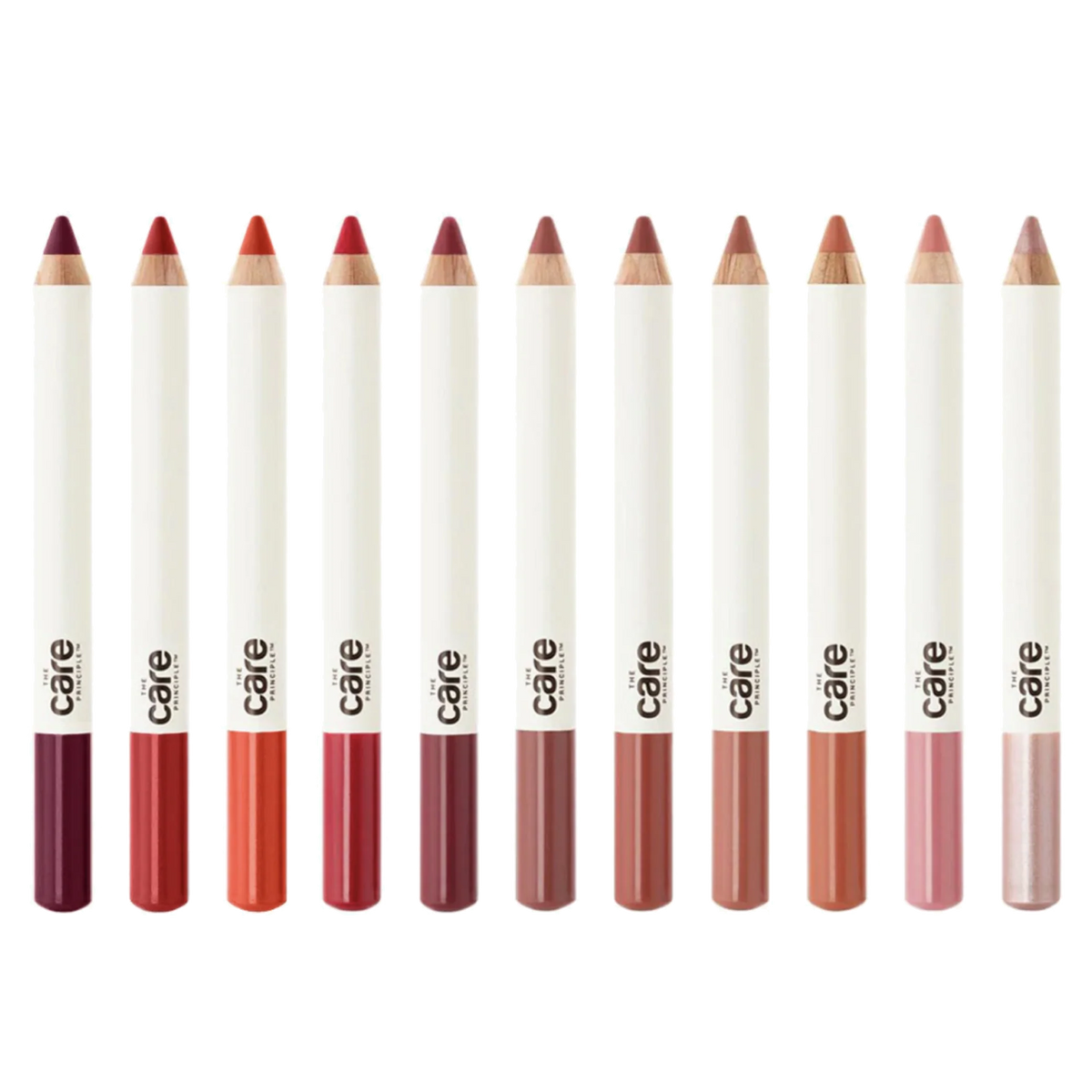 Make Your Own Lip Kit The Care Principle