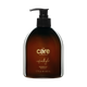 Infinite Glo Hair Care Shampoo