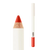 Caribbean Coral Lipstick Crayon