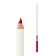 Crimson Crush Lip Kit