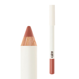 Nearly Nude Lipstick Crayon