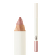 Pink Pearl Lip Kit
