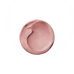 Pink Pearl Lip Liner