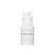 Plantinol™ Anti-Wrinkle Serum