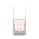 Crème Fraîche Nail Polish