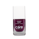 Crown Jewel Nail Polish