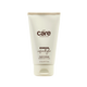 Infinite Glo Face Scrub Auto renew