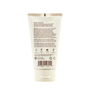 Infinite Glo Face Scrub Auto renew