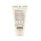 Infinite Glo Face Scrub Auto renew