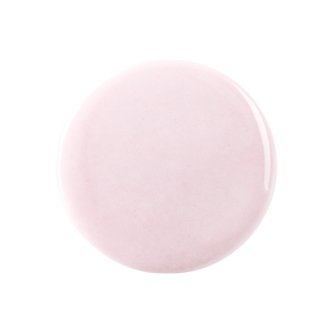 Infinite Glo Face Scrub Auto renew