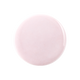 Infinite Glo Face Scrub Auto renew