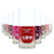 Complete Nail Polish Collection