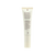 Plantinol™ Anti-Wrinkle Serum