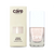 Crème Fraîche Nail Polish