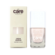 Crème Fraîche Nail Polish