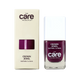 Crown Jewel Nail Polish