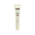 Plantinol™ Anti-Wrinkle Serum