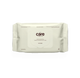 Facial Wipes - 1 pack