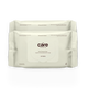 Facial Wipes - 2 pack 15.00% Off Auto renew