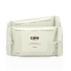 Facial Wipes - 2 pack