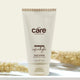 Infinite Glo Face Scrub Auto renew