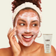 Infinite Glo Face Scrub Auto renew
