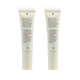 Plantinol - 2 set