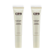 Plantinol - 2 set