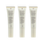Plantinol - 3 set