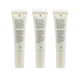 Plantinol - 3 set