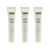 Plantinol - 3 set