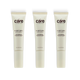 Plantinol - 3 set
