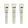 Plantinol - 3 set