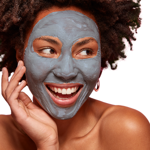 Glacial Clay Mask Auto renew