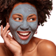 Glacial Clay Mask Auto renew