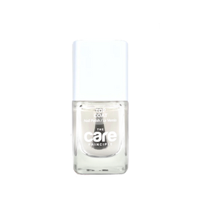 Base/Top Coat Nail Polish