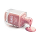 Touch of Pink Nail Polish