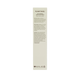 Plantinol™ Anti-Wrinkle Serum