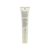 Plantinol™ Anti-Wrinkle Serum