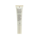 Plantinol™ Anti-Wrinkle Serum