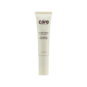 Plantinol™ Anti-Wrinkle Serum