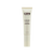 Plantinol™ Anti-Wrinkle Serum