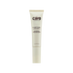 Plantinol™ Anti-Wrinkle Serum