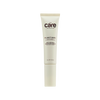 Plantinol™ Anti-Wrinkle Serum