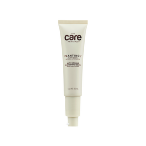 Plantinol™ Anti-Wrinkle Serum