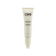 Plantinol™ Anti-Wrinkle Serum