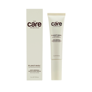 Plantinol™ Anti-Wrinkle Serum