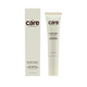 Plantinol™ Anti-Wrinkle Serum 15.00% Off Auto renew