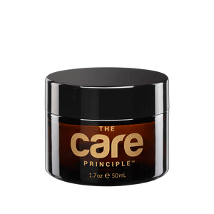 Glacial Clay Mask Auto renew