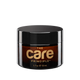 Glacial Clay Mask Auto renew